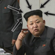 Illustration for article titled Kim Jong-un: A Haircut Odyssey